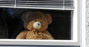 Eristyneisyyttä yritettiin torjua esimerkiksi osallistumalla nallehaasteeseen.